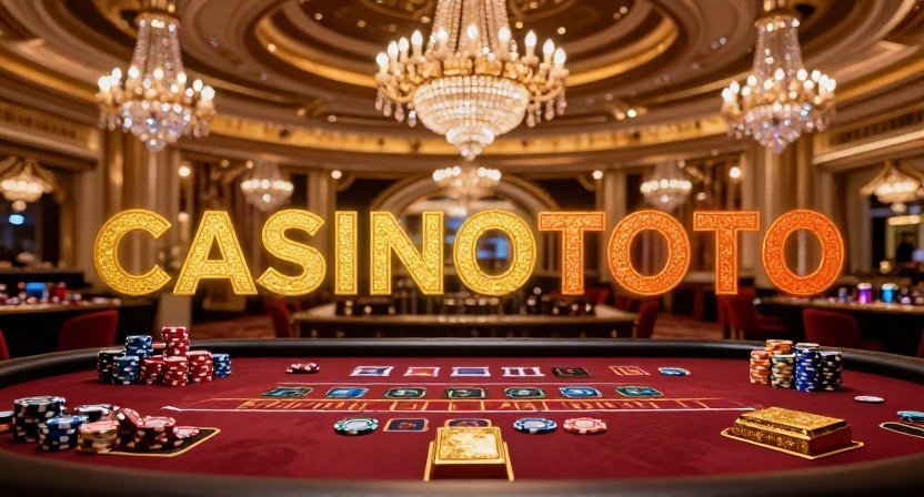 CASINOTOTO